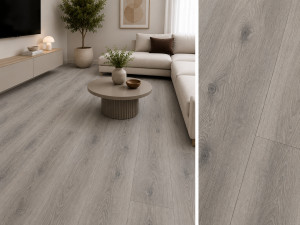 LAMINAT SOLARIO 7 MM 2,47/PAK L3737