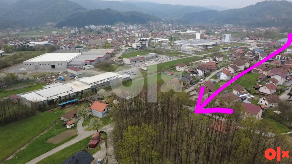 PLAC Čelinac | Markovac