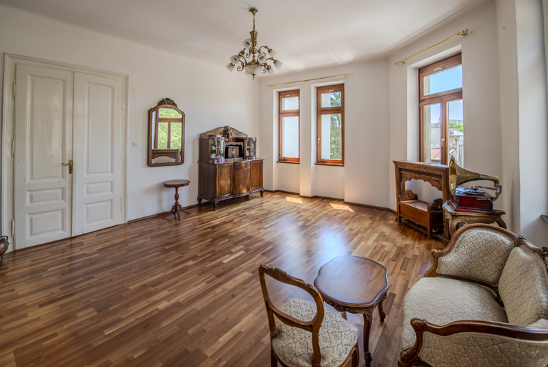 Petosoban Stan Sarajevo - Centar - 153m2 - Prodaja 3