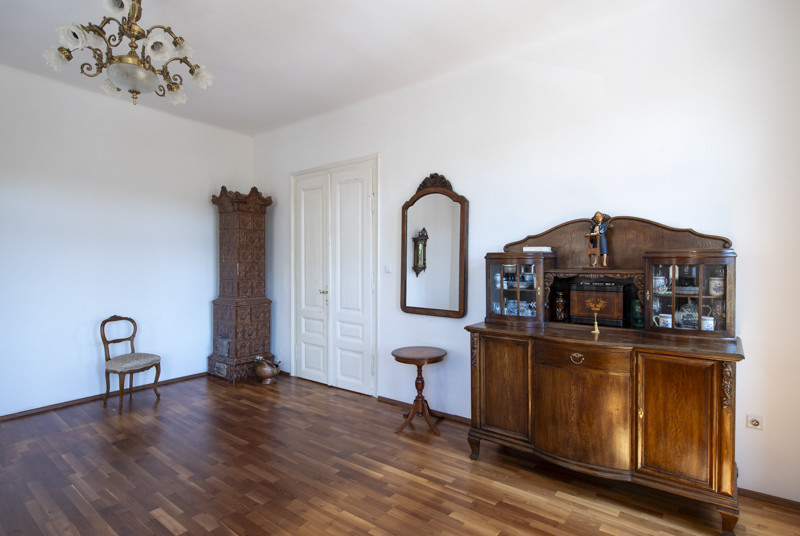 Petosoban Stan Sarajevo - Centar - 153m2 - Prodaja 4