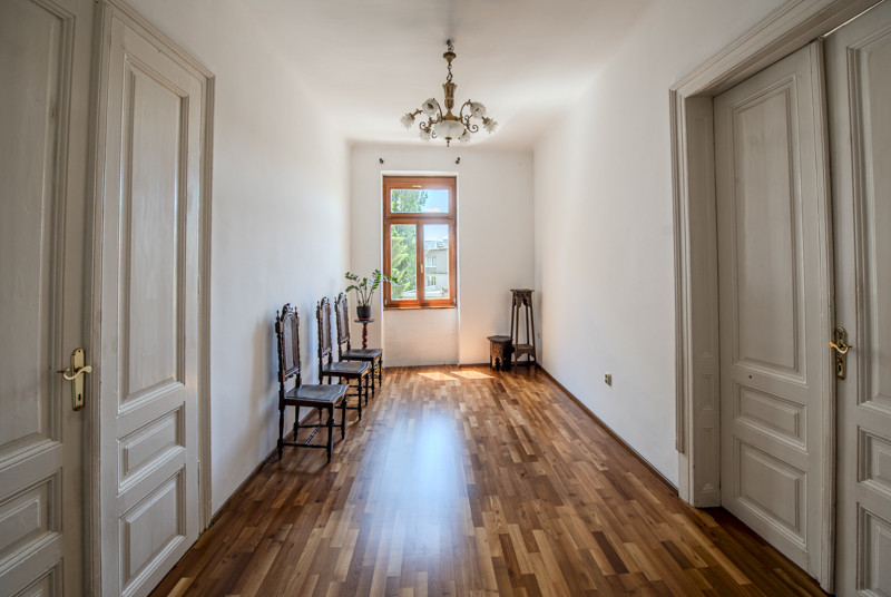 Petosoban Stan Sarajevo - Centar - 153m2 - Prodaja 9