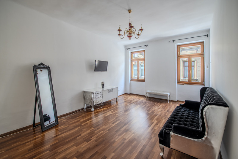 Petosoban Stan Sarajevo - Centar - 153m2 - Prodaja 10
