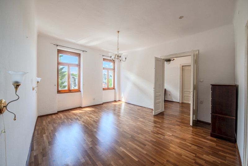 Petosoban Stan Sarajevo - Centar - 153m2 - Prodaja 12