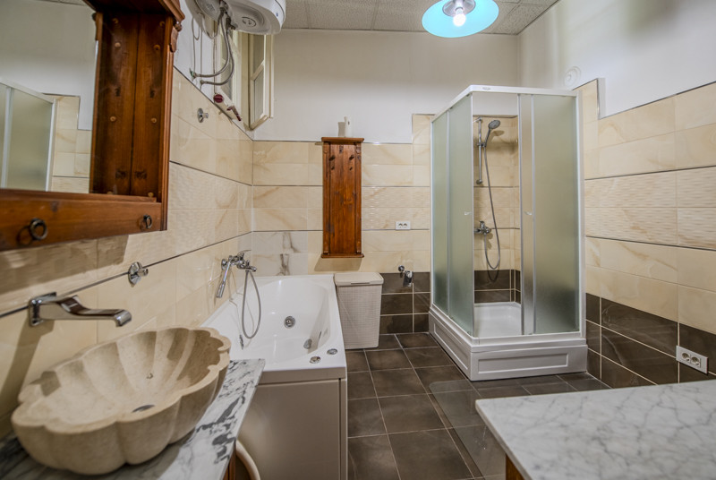 Petosoban Stan Sarajevo - Centar - 153m2 - Prodaja 15