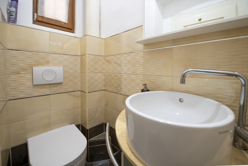 Petosoban Stan Sarajevo - Centar - 153m2 - Prodaja 16