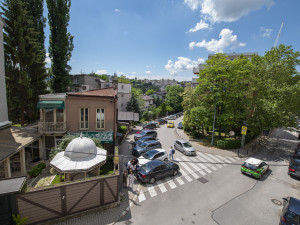 Petosoban Stan Sarajevo - Centar - 153m2 - Prodaja