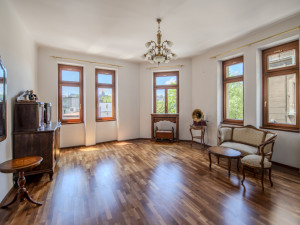 Petosoban Stan Sarajevo - Centar - 153m2 - Prodaja photo 2