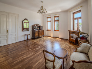 Petosoban Stan Sarajevo - Centar - 153m2 - Prodaja photo 3