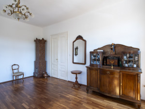 Petosoban Stan Sarajevo - Centar - 153m2 - Prodaja photo 4