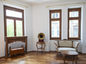 Petosoban Stan Sarajevo - Centar - 153m2 - Prodaja photo 5