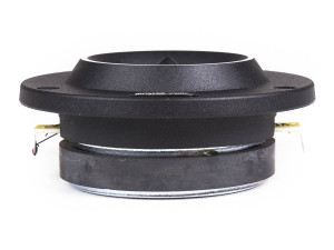 Zvučnik visokotonac bullet BST12-8 Master Audio 8 Ohma