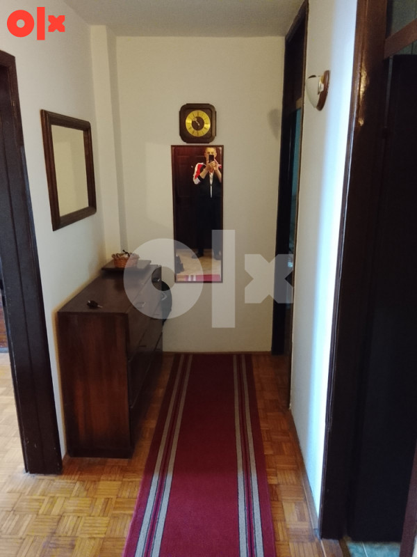 Stanovi i apartmani Banja Luka