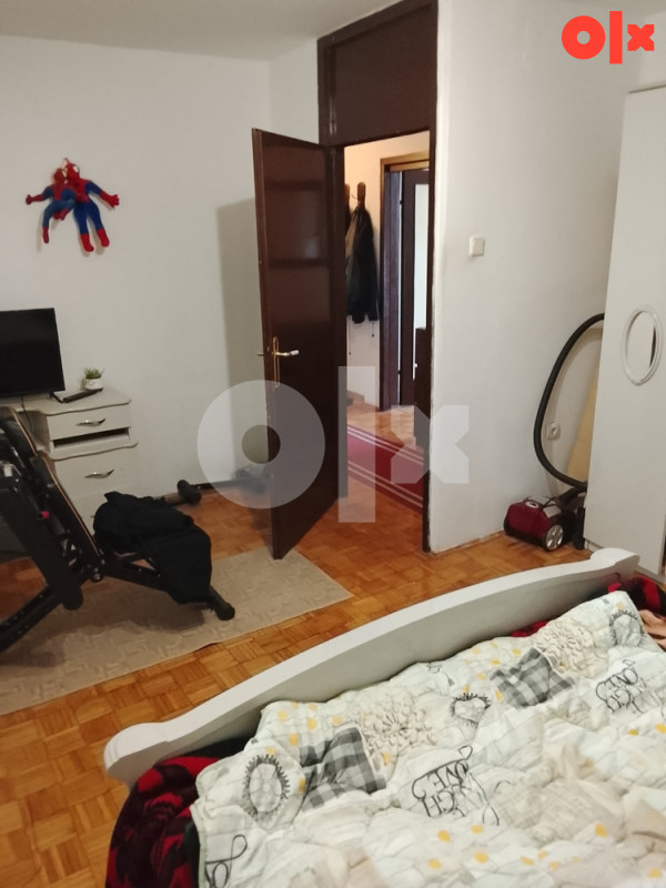 Stanovi i apartmani Banja Luka 2