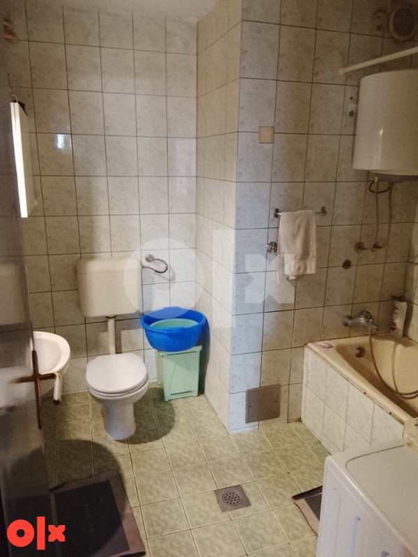 Stanovi i apartmani Banja Luka 3
