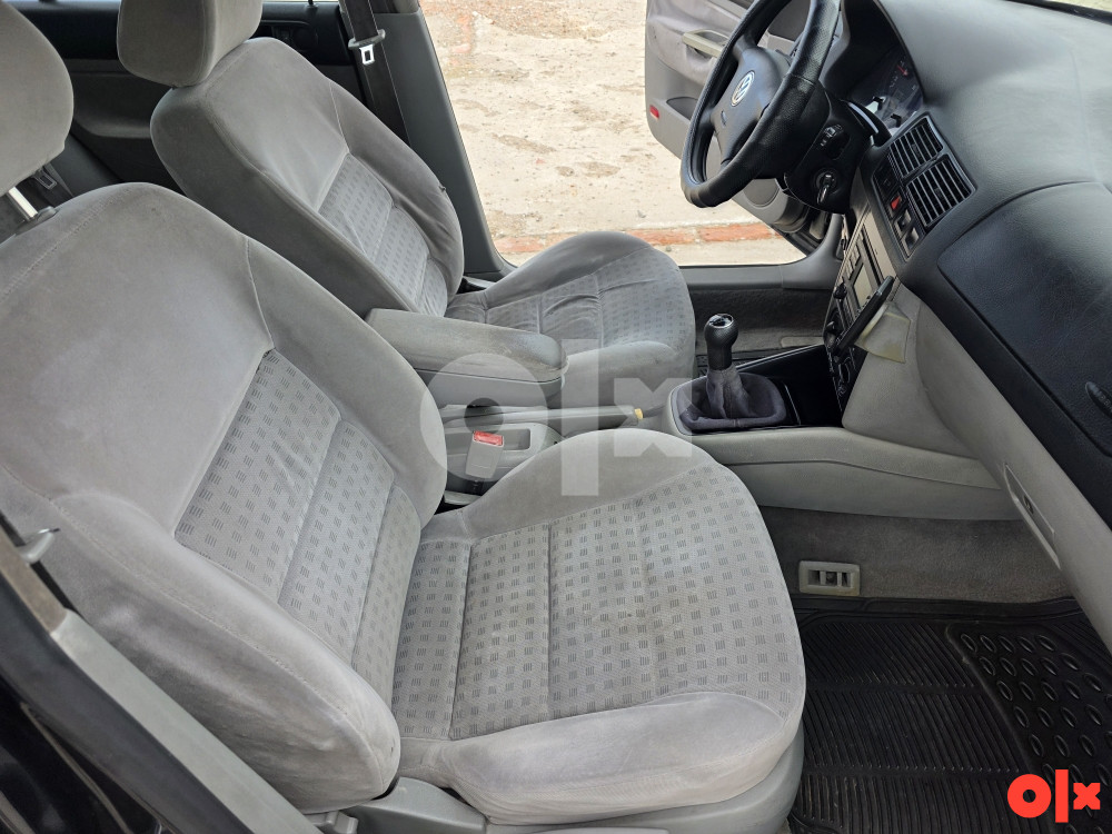 Volkswagen Golf 4 1.9 TDI 96KW 2001G registrovan 065007017