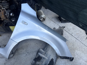 Boatobran desni Kia Ceed 2008