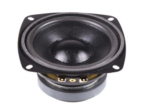 Woofer 100 mm Master Audio CW400-8