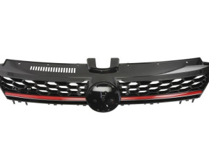 Maska Golf 7 VII GTI