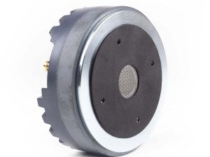 Zvučnik visokotonac 2'' Master Audio DR8P