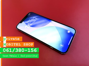 Iphone 12 Pro Max 512GB - KAO NOVO, GARANCIJA