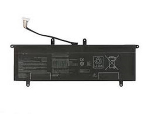 Baterija za Asus UX481 UX481F UX481FA