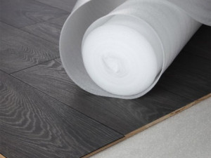 LAMINAT PODLOGA / FILC 3MM 743002