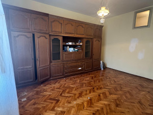 Jednosoban stan | 42m2 | Trapisti