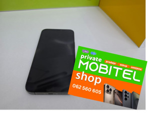 iPhone 12 Pro Max 512 GB > Kao novo < Garancija