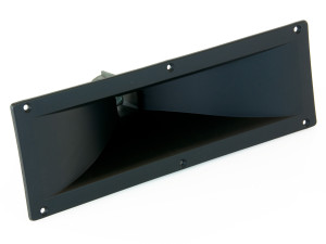 Horna 37 X 13 cm, Master Audio KHD143M