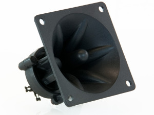 Piezo visokotonac Master Audio KP307