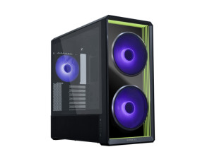 GAMING PC RTX 5090 Astral 32GB/RYZEN 7 9850X3D/64GB DDR5
