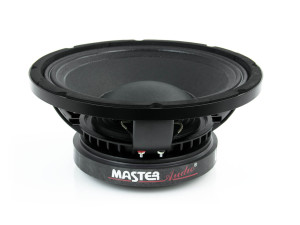 Zvučnik subwoofer 10'' 300W LSN10-8  Master Audio