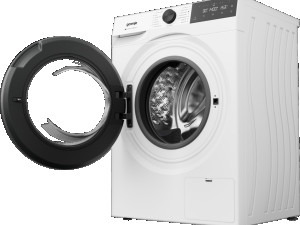 Gorenje WG474A21 mašina za pranje rublja 7 kg