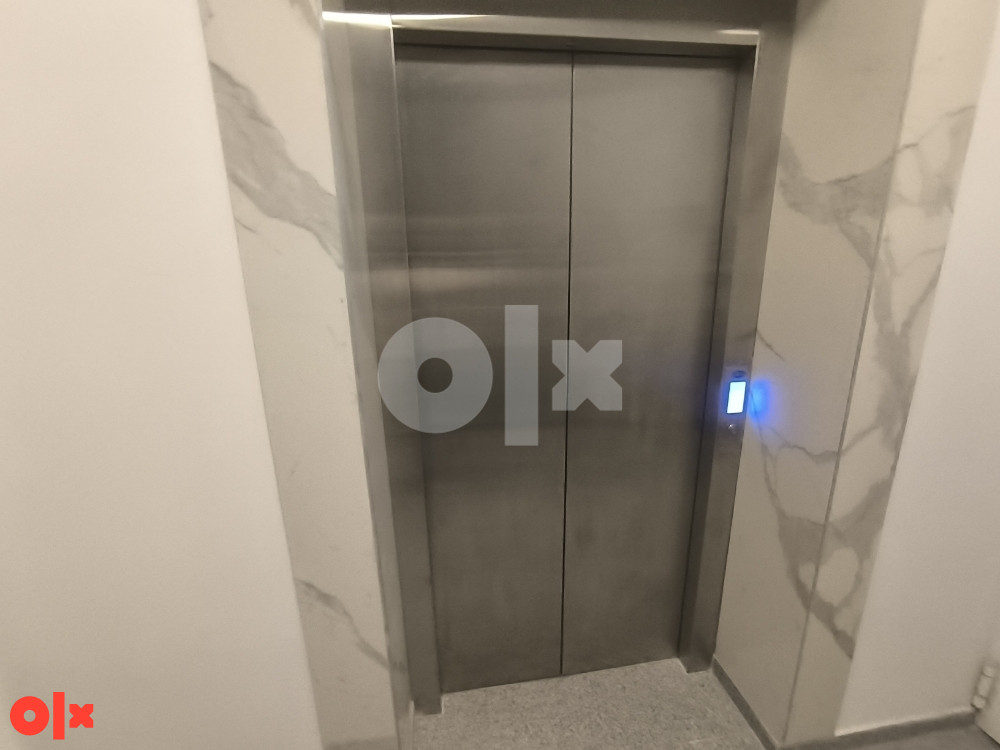 Luksuzan stan od 80m2  u centru Banja Luke 19