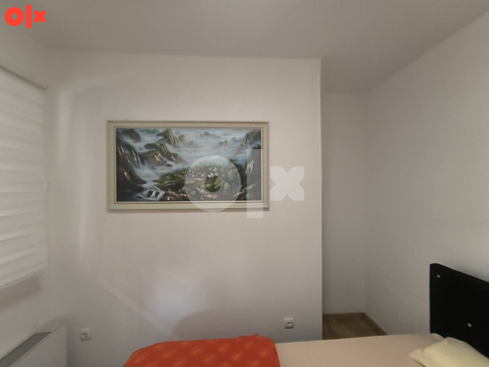 Luksuzan stan od 80m2  u centru Banja Luke 12