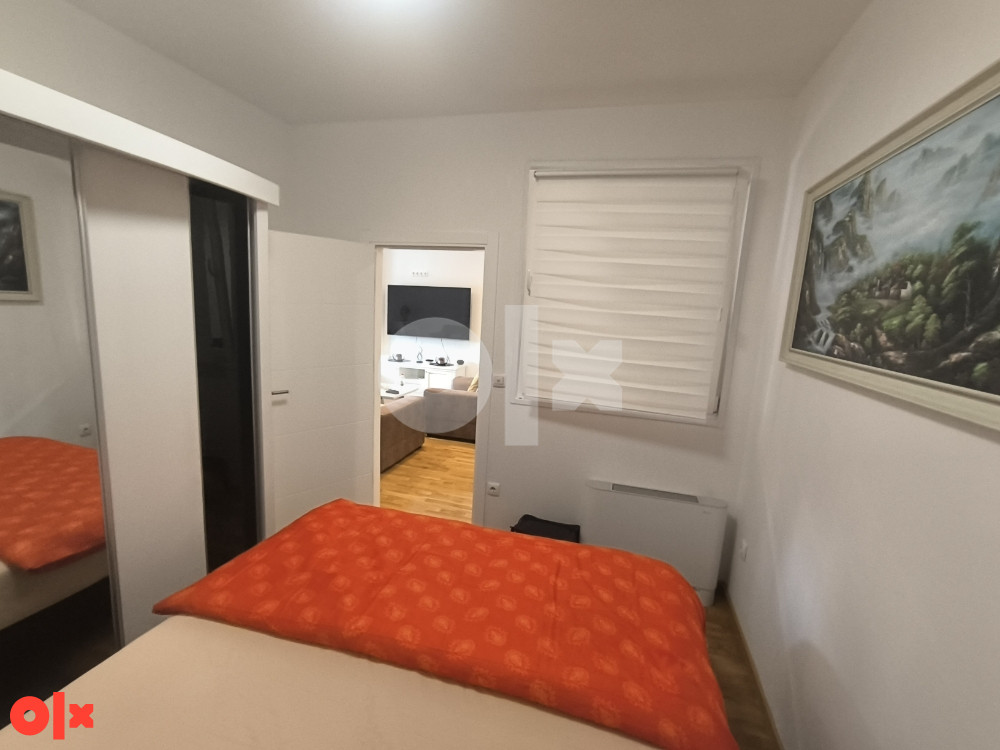 Luksuzan stan od 80m2  u centru Banja Luke 8