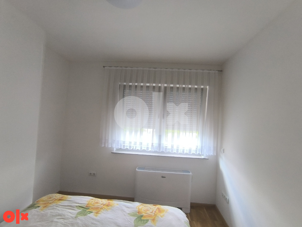 Luksuzan stan od 80m2  u centru Banja Luke 10