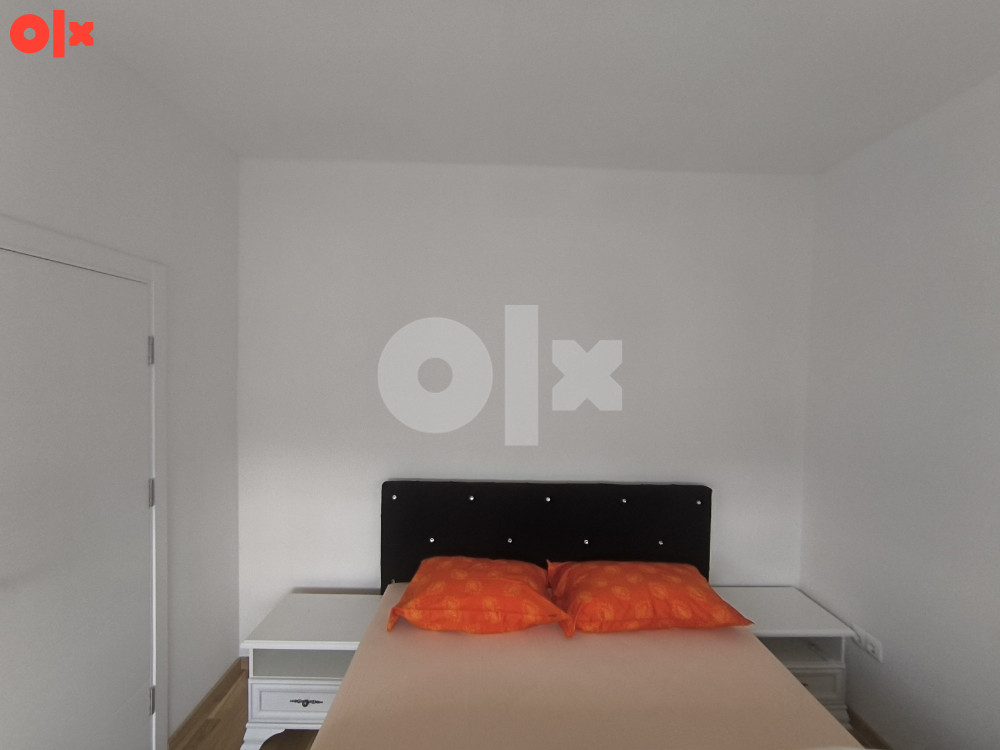 Luksuzan stan od 80m2  u centru Banja Luke 11
