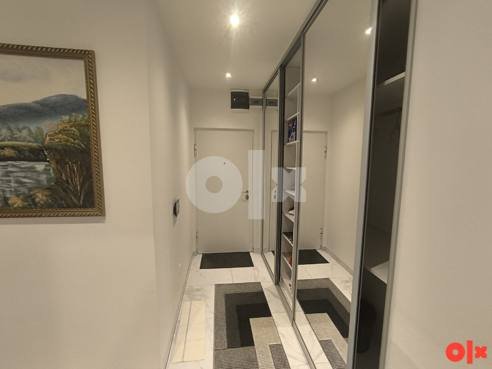 Luksuzan stan od 80m2  u centru Banja Luke 18