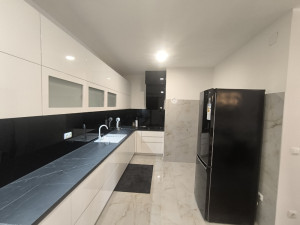 Luksuzan stan od 80m2  u centru Banja Luke photo 4