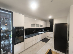 Luksuzan stan od 80m2  u centru Banja Luke photo 5