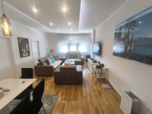 Luksuzan stan od 80m2  u centru Banja Luke photo 2