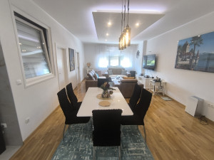 Luksuzan stan od 80m2  u centru Banja Luke photo 3
