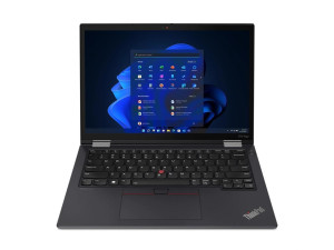 Lenovo ThinkPad Yoga X13 Gen i5-10310U/ 16/ - /  BT/ Webcam/ FP/