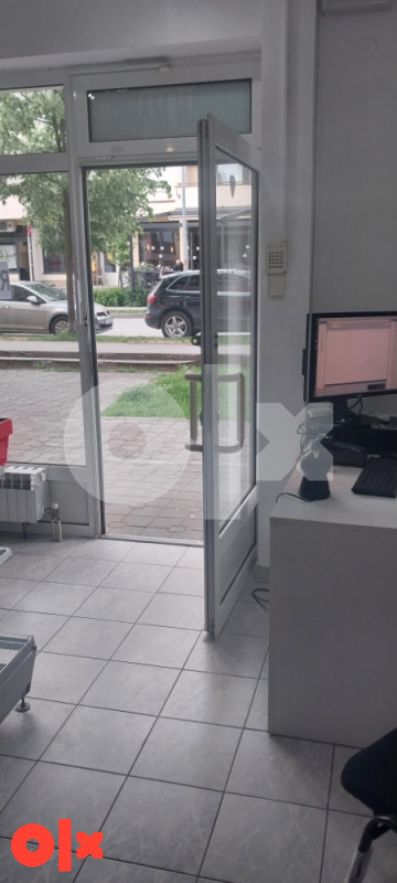 Poslovni prostor Istočno Sarajevo