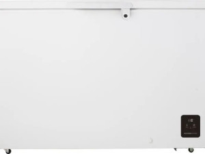 Gorenje FH37DAW Samostojeći zamrzivač horizontalni