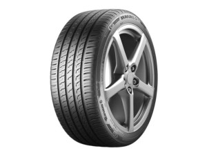 Guma BARUM 255 50 R19 Ljetna 255 50 19