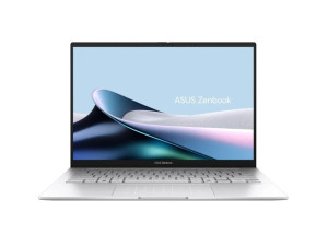Laptop ASUS ZenBook OLED 3K 14 16GB/1TB UX3405CA-ST1132