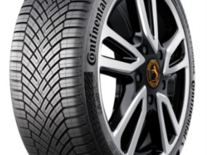 Guma CONTINENTAL 205 55 R16 Cijela godina 205 55 16