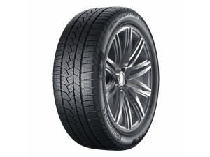 Guma CONTINENTAL 295 35 R19 Zimska 295 35 19